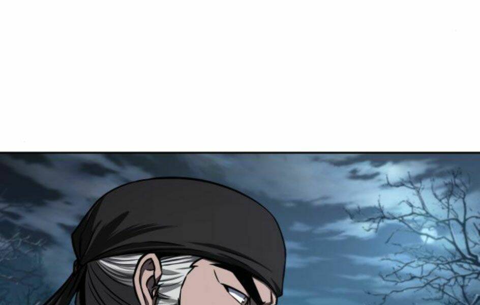 Ngã lão ma thần - Chapter 86 - Page 222