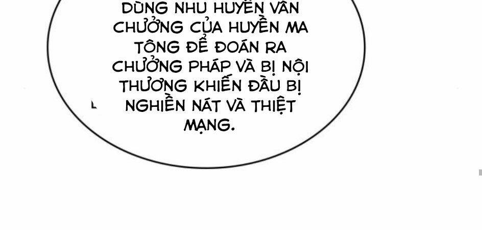 Ngã lão ma thần - Chapter 86 - Page 224