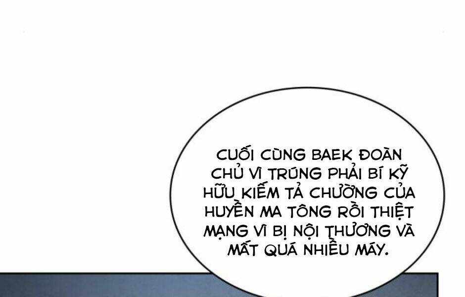 Ngã lão ma thần - Chapter 86 - Page 225
