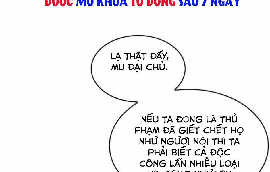 Ngã lão ma thần - Chapter 86 - Page 228