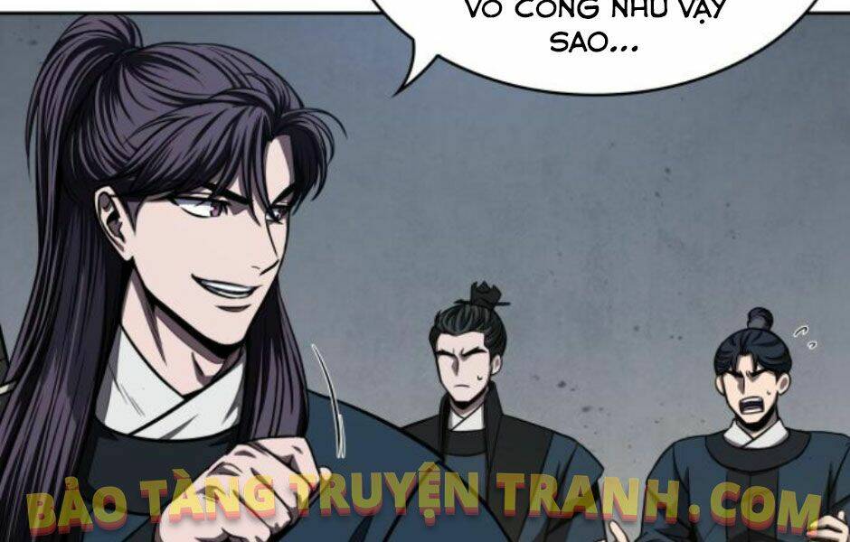Ngã lão ma thần - Chapter 86 - Page 229