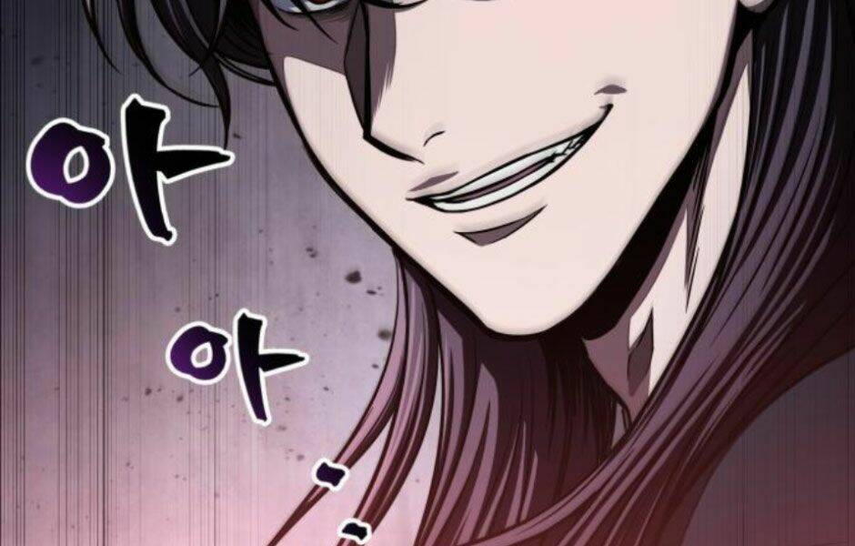 Ngã lão ma thần - Chapter 86 - Page 234