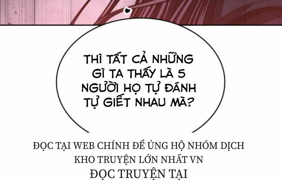 Ngã lão ma thần - Chapter 86 - Page 235