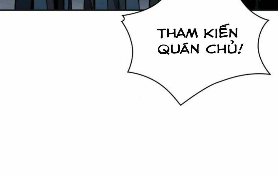 Ngã lão ma thần - Chapter 86 - Page 23