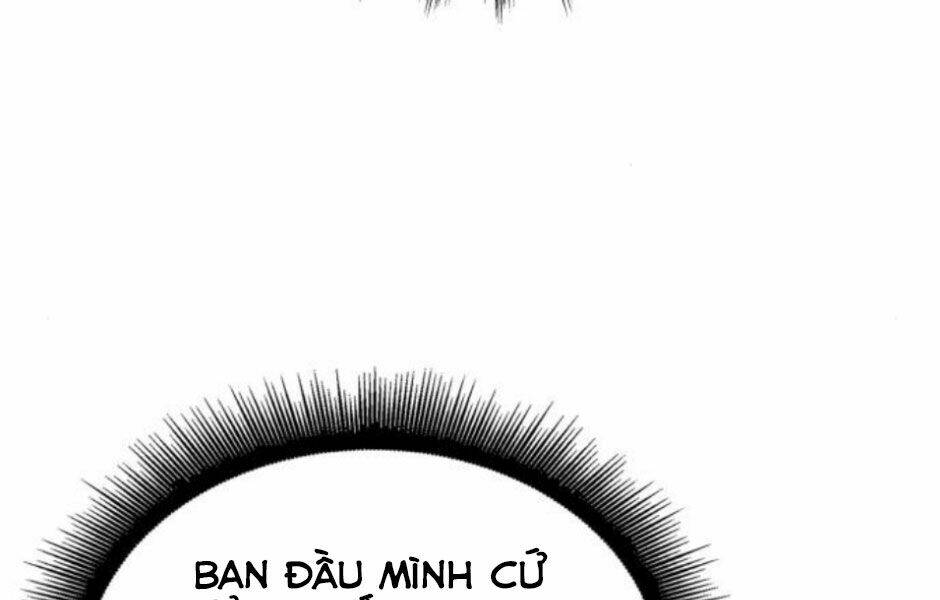 Ngã lão ma thần - Chapter 86 - Page 239