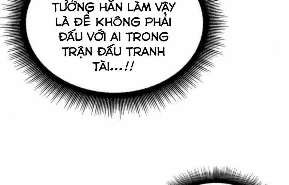 Ngã lão ma thần - Chapter 86 - Page 240