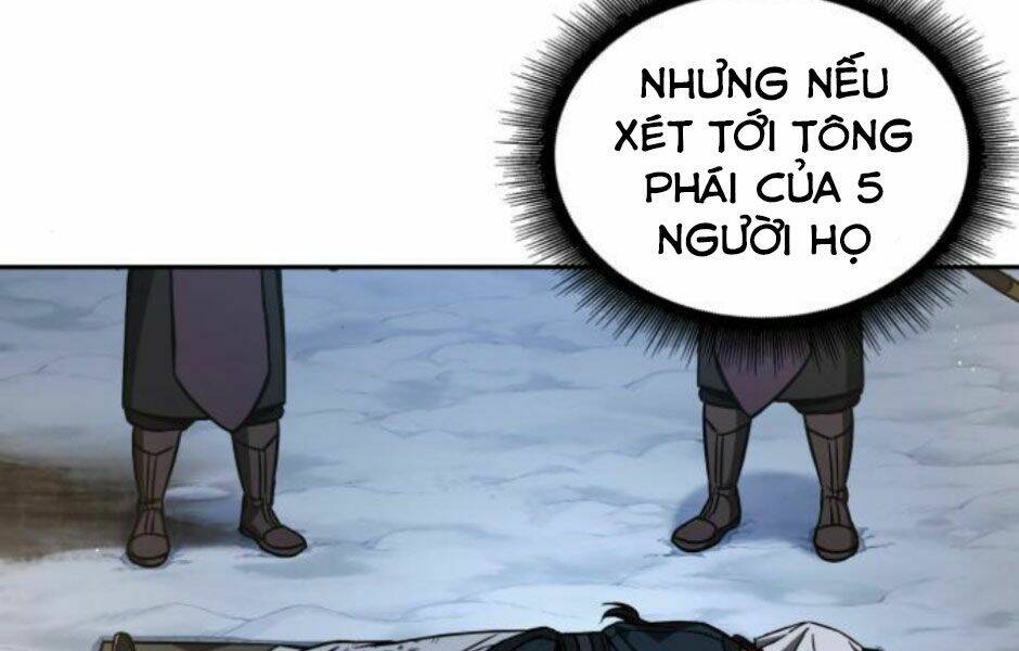 Ngã lão ma thần - Chapter 86 - Page 241