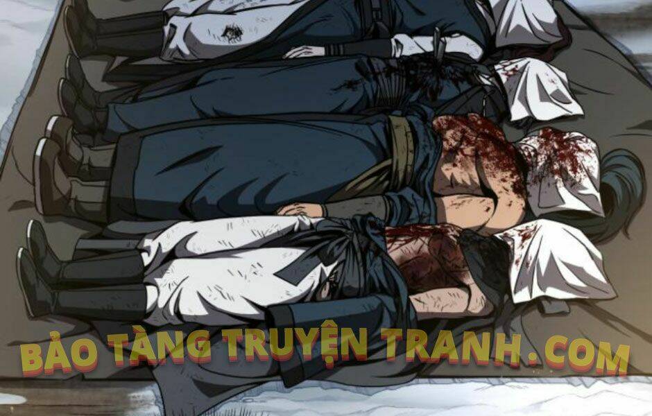 Ngã lão ma thần - Chapter 86 - Page 242