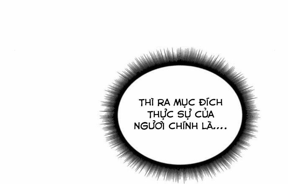 Ngã lão ma thần - Chapter 86 - Page 244