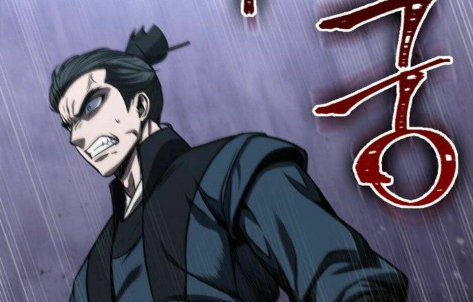 Ngã lão ma thần - Chapter 86 - Page 246