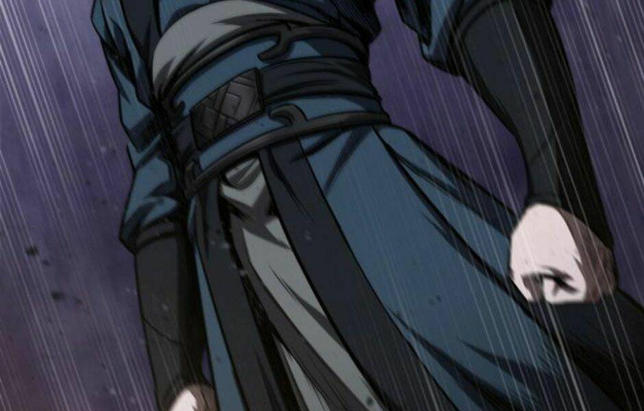 Ngã lão ma thần - Chapter 86 - Page 247