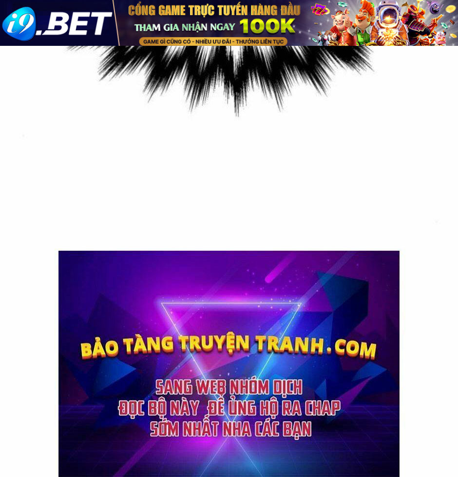 Ngã lão ma thần - Chapter 86 - Page 249