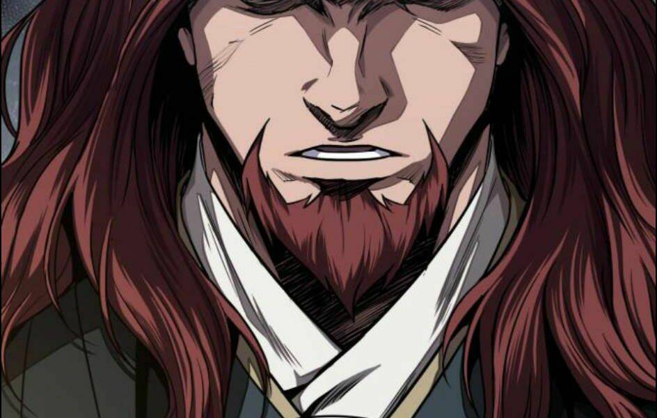 Ngã lão ma thần - Chapter 86 - Page 26