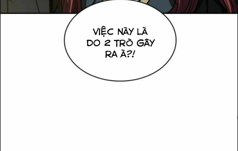 Ngã lão ma thần - Chapter 86 - Page 27