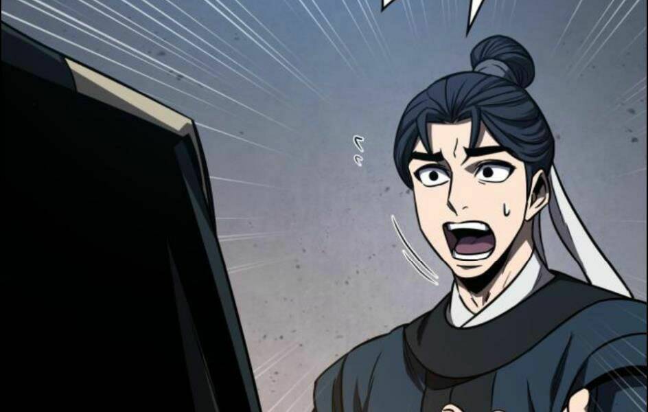 Ngã lão ma thần - Chapter 86 - Page 29