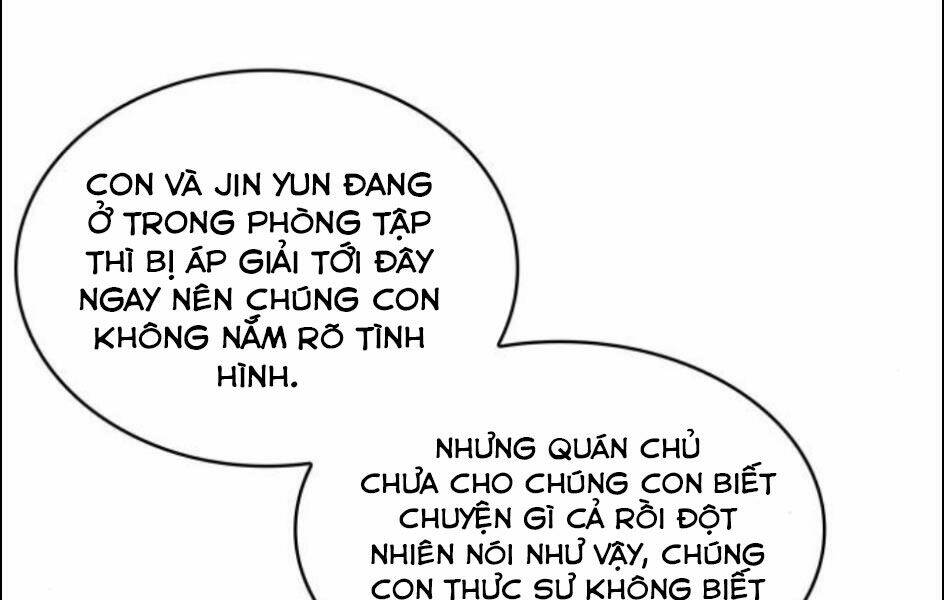 Ngã lão ma thần - Chapter 86 - Page 31
