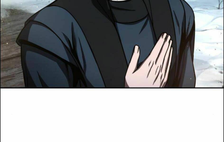 Ngã lão ma thần - Chapter 86 - Page 33