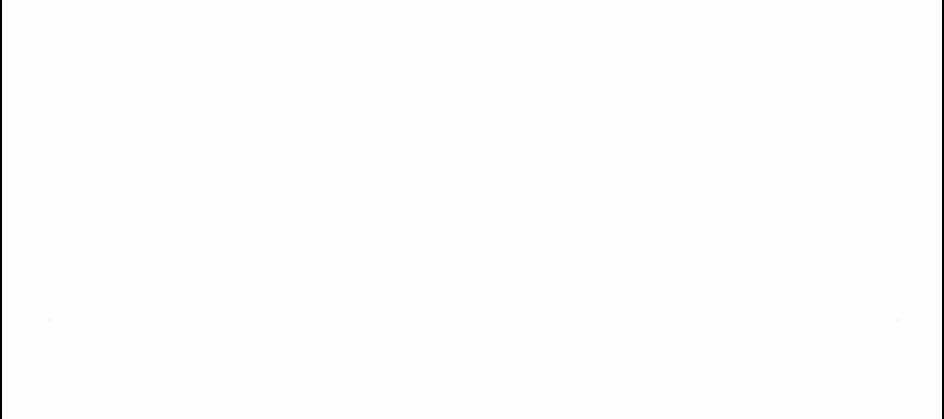 Ngã lão ma thần - Chapter 86 - Page 34