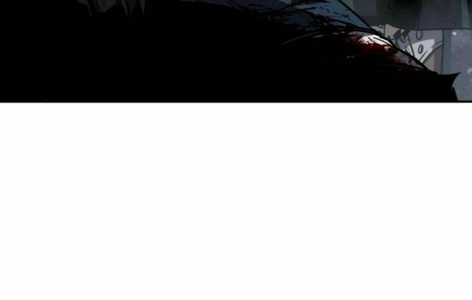 Ngã lão ma thần - Chapter 86 - Page 37