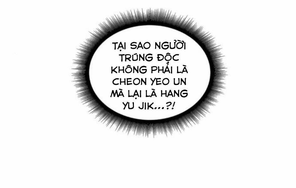 Ngã lão ma thần - Chapter 86 - Page 44