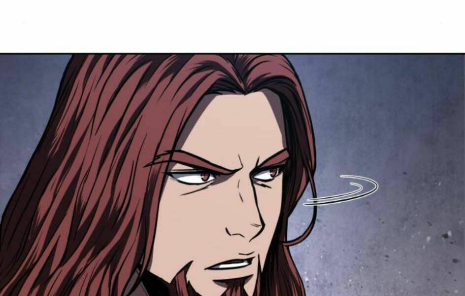 Ngã lão ma thần - Chapter 86 - Page 46