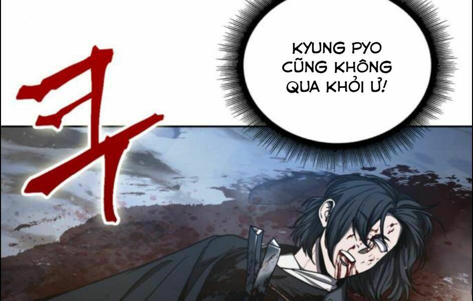Ngã lão ma thần - Chapter 86 - Page 52