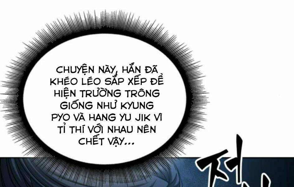 Ngã lão ma thần - Chapter 86 - Page 58