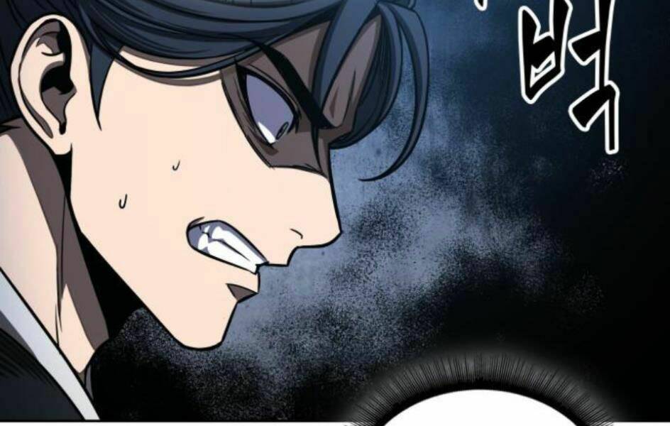 Ngã lão ma thần - Chapter 86 - Page 59