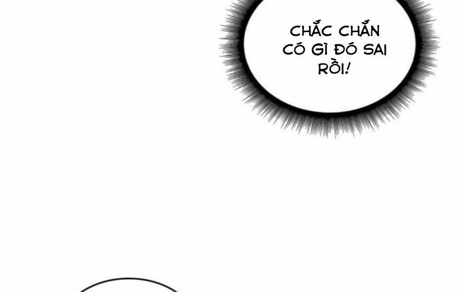 Ngã lão ma thần - Chapter 86 - Page 60