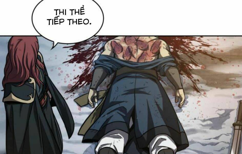 Ngã lão ma thần - Chapter 86 - Page 61