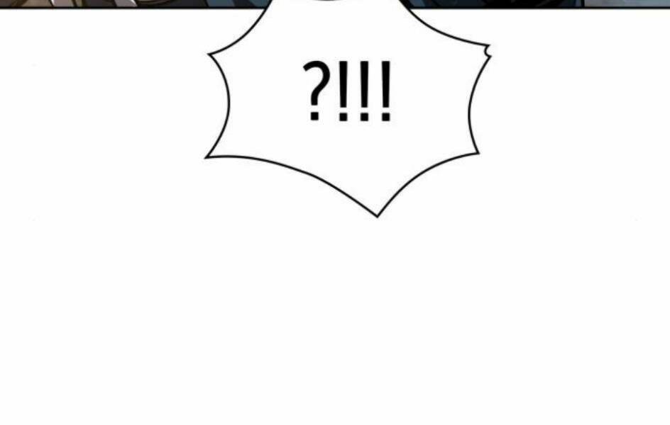 Ngã lão ma thần - Chapter 86 - Page 63