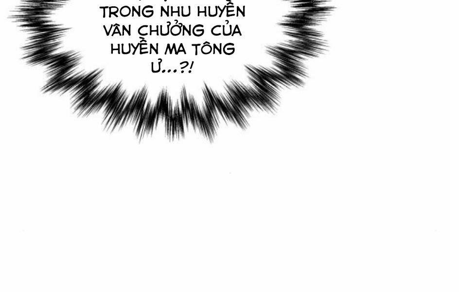 Ngã lão ma thần - Chapter 86 - Page 67