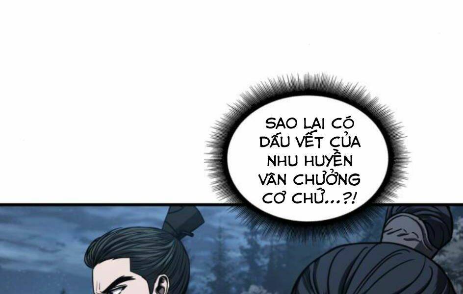 Ngã lão ma thần - Chapter 86 - Page 68