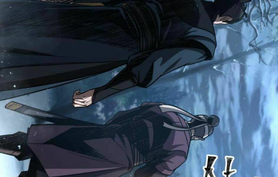 Ngã lão ma thần - Chapter 86 - Page 6