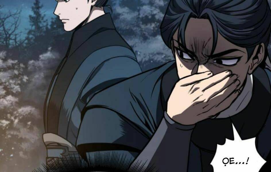 Ngã lão ma thần - Chapter 86 - Page 69