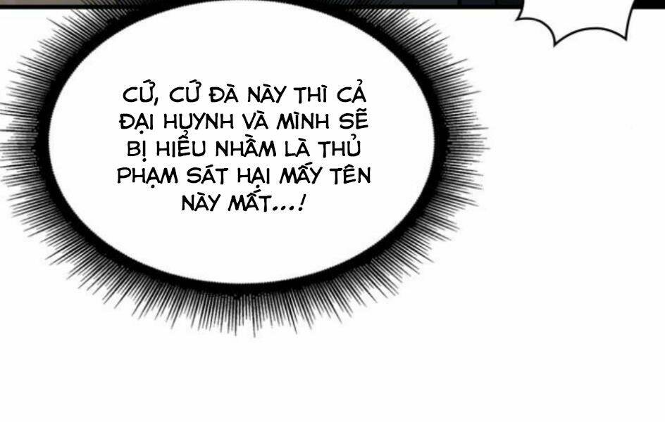 Ngã lão ma thần - Chapter 86 - Page 70