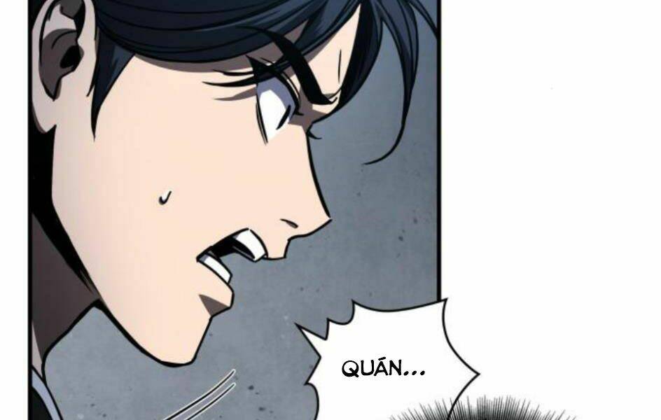 Ngã lão ma thần - Chapter 86 - Page 72