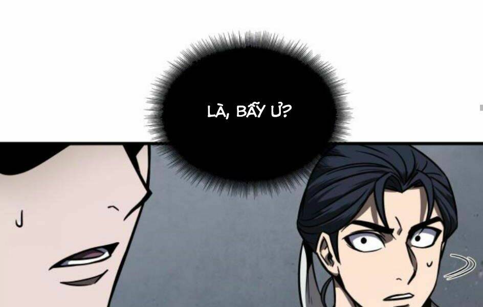 Ngã lão ma thần - Chapter 86 - Page 74