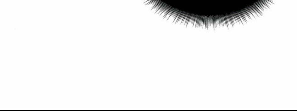 Ngã lão ma thần - Chapter 86 - Page 76