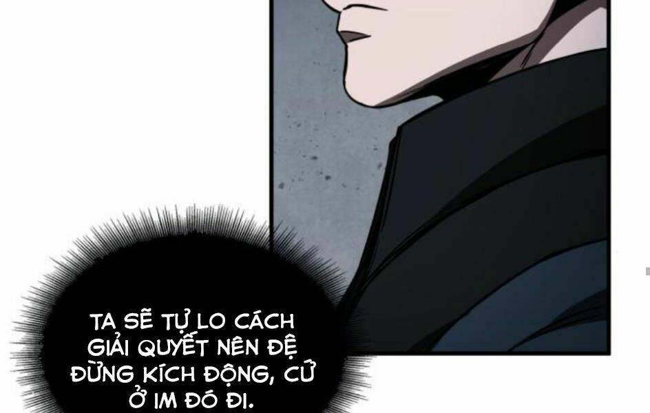 Ngã lão ma thần - Chapter 86 - Page 78