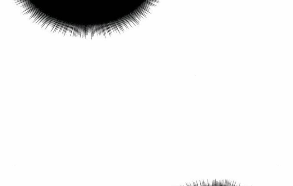 Ngã lão ma thần - Chapter 86 - Page 79