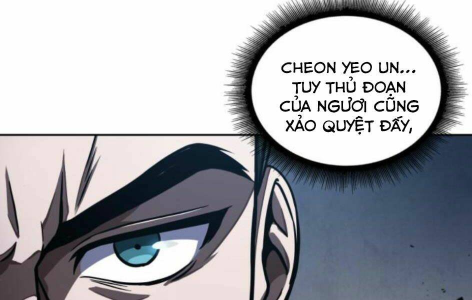 Ngã lão ma thần - Chapter 86 - Page 80