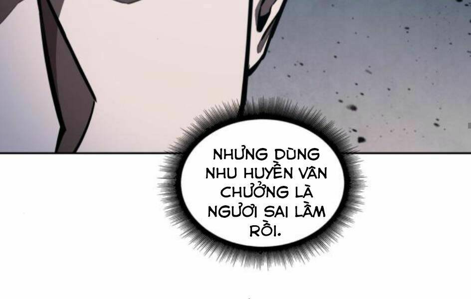 Ngã lão ma thần - Chapter 86 - Page 81