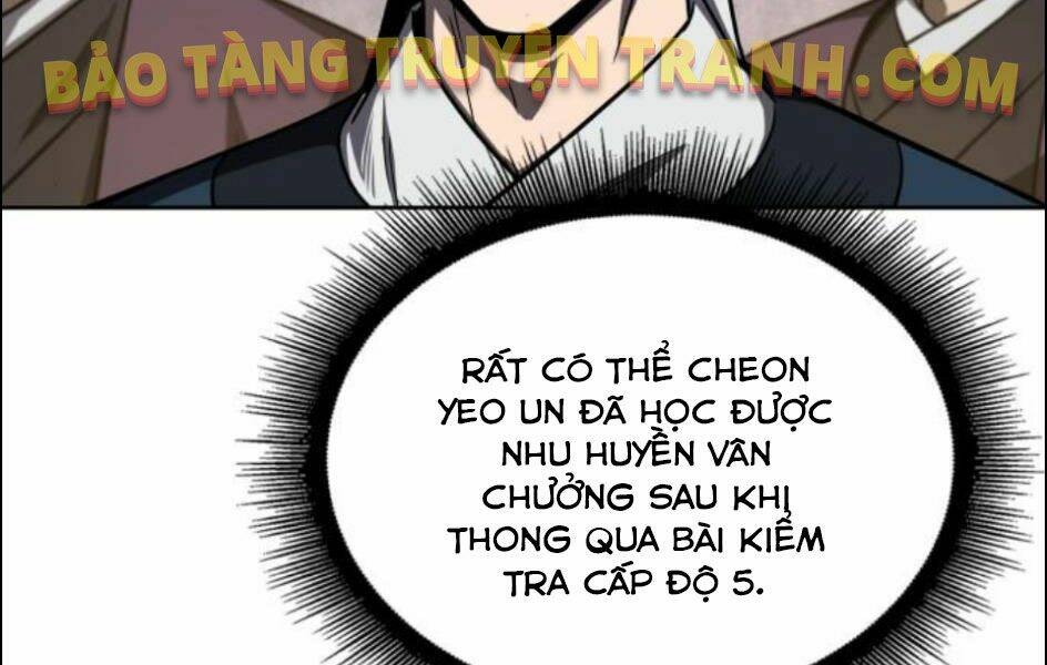 Ngã lão ma thần - Chapter 86 - Page 84