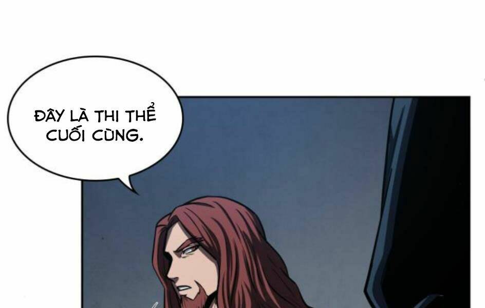 Ngã lão ma thần - Chapter 86 - Page 86