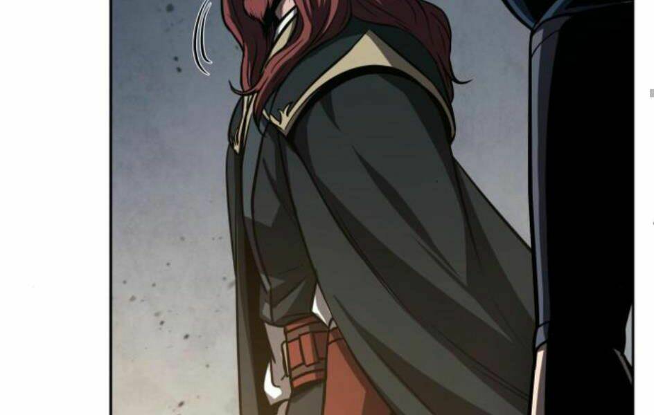 Ngã lão ma thần - Chapter 86 - Page 87