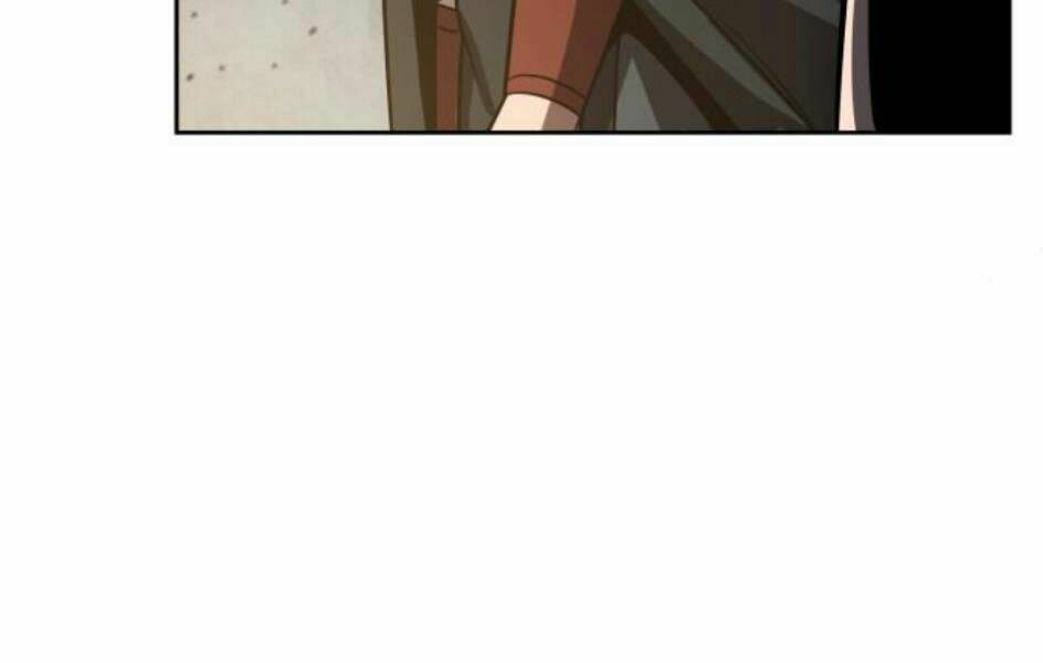 Ngã lão ma thần - Chapter 86 - Page 88