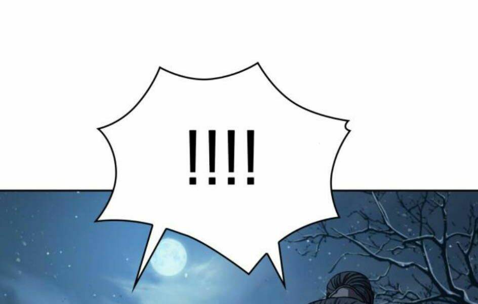 Ngã lão ma thần - Chapter 86 - Page 89