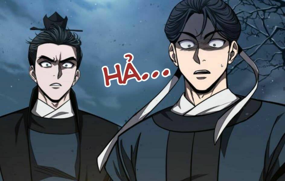 Ngã lão ma thần - Chapter 86 - Page 90