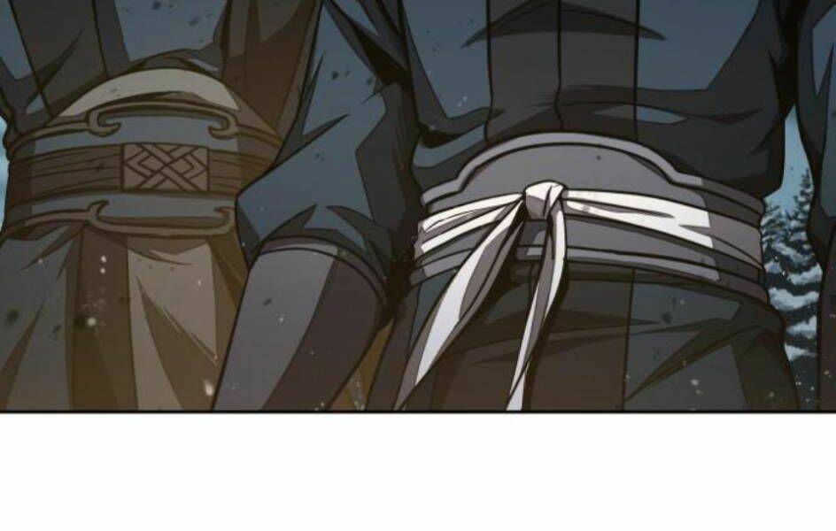 Ngã lão ma thần - Chapter 86 - Page 91